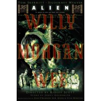 Alien 6 Alien 6